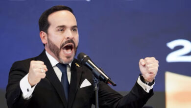 Photo of De la Espriella condenó atentado en Cúcuta y dice que va por los responsables