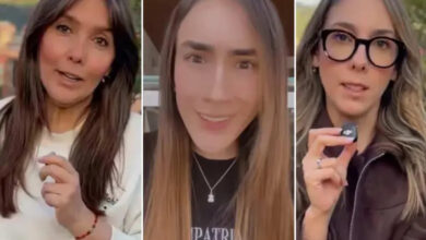 Photo of Periodistas reconocieron errores y denuncian amenazas