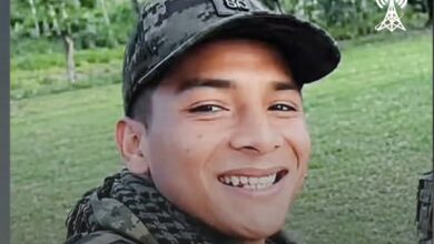 Photo of ACSN desmiente muerte de ‘Bendito Menor’