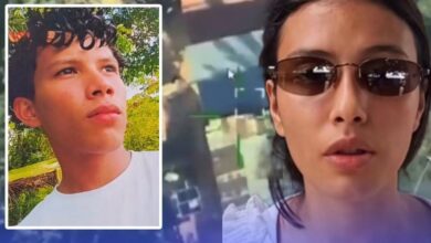 Photo of ¿Falso positivo? Familia de joven abatido junto a alias ‘Cholo’ niega que perteneciera a las ACSN