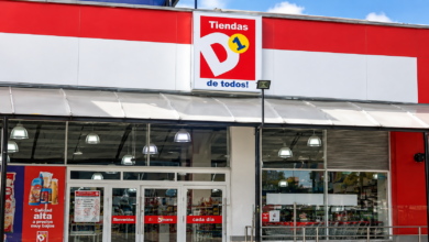 Photo of Dos trabajadores de D1 habrían perdido su empleo tras hacerse viral un video íntimo