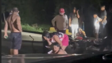 Photo of Una persona perdió la vida en accidente de tránsito en Sahagún