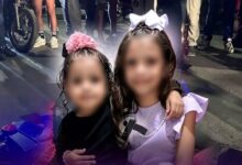 Photo of Tragedia en Fundación, Magdalena: dos niñas pierden la vida en accidente de tránsito