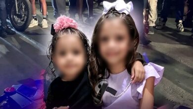Photo of Tragedia en Fundación, Magdalena: dos niñas pierden la vida en accidente de tránsito