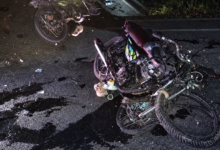 Photo of Un joven perdió la vida en accidente de tránsito en la vía Sahagún – Chinú