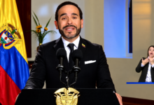 Photo of “Cuando lo pueda subir, lo voy a subir”: Abelardo seguirá pagando $230.000 a los abuelitos y no los $400.000 que prometió en campaña