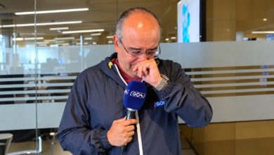 Photo of Ricardo Orrego rompió el silencio tras citación de la Fiscalía y dice que buscará demostrar su inocencia