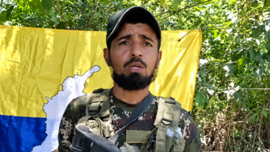 Photo of ‘Mocho Olmedo’ extraditado a Estados Unidos