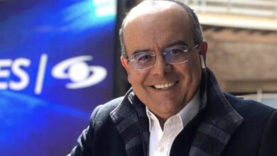 Photo of Fiscalía imputará a Ricardo Orrego por acoso y acto sexual violento