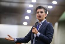 Photo of Claudia López arremetió contra De la Espriella y el alcalde de Cali